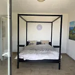 Apartman Bleu Antheor *