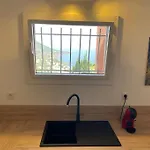 Apartman Bleu Antheor Saint-Raphaël