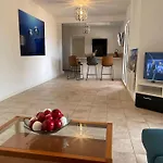 Bleu Antheor Apartamento *