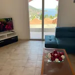 Apartamento Bleu Antheor Saint-Raphaël